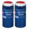 Pacon® Spectra® Glitter Sparkling Crystals, 2ct.